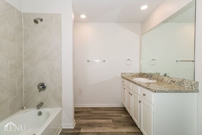 Building Photo - Coming Soon!