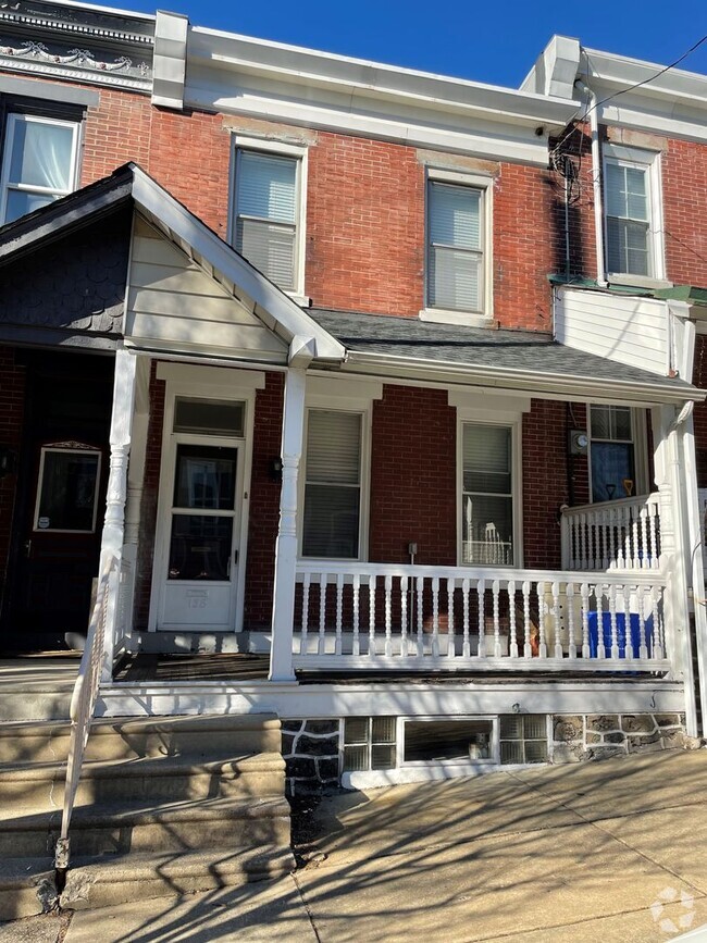 Building Photo - Manayunk 3 Bedroom Row for rent $1,850/month