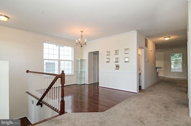 Building Photo - 3401 Eagle Ridge Dr