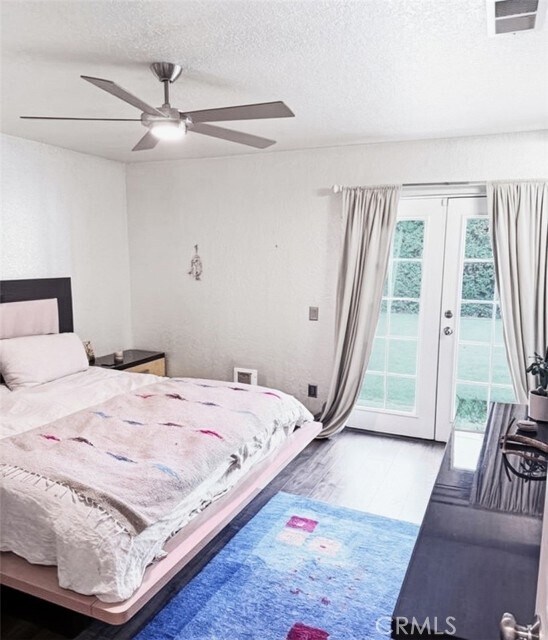 Building Photo - 73030 Catalina Way