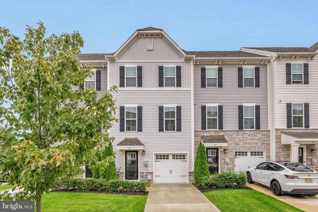 Building Photo - 21 Kohlmyer Dr