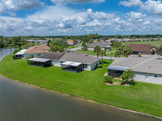 Building Photo - 10306 Chatuge Dr
