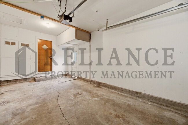 Building Photo - 1401 W Calvert St