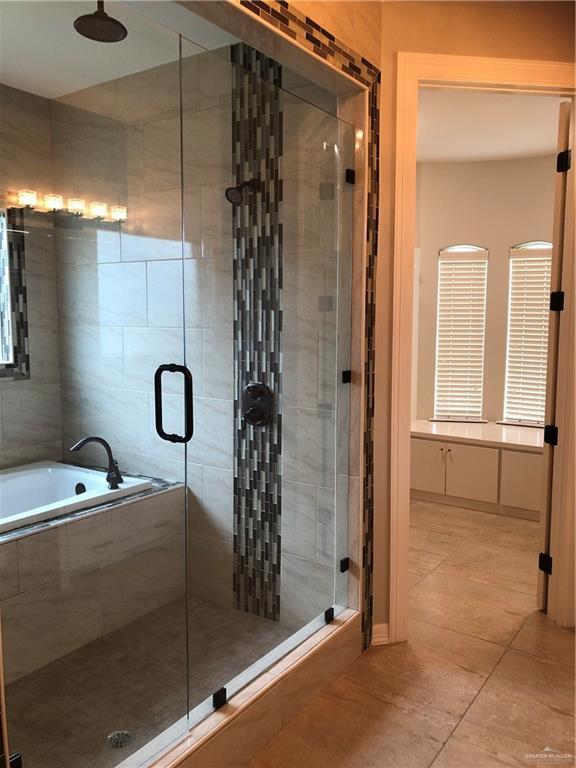 Building Photo - 25 Cornell Ave