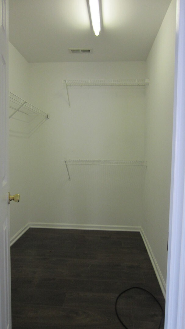 Building Photo - 3 bedroom home in Steele Creek