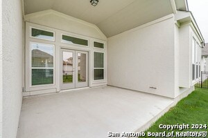 Building Photo - 113 Valencia