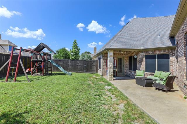 Building Photo - 3710 Sumner Ct