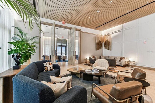 Building Photo - 3101 Bayshore Blvd