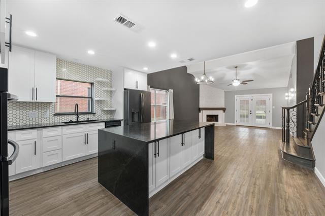 Building Photo - 8616 Tumbleweed Dr