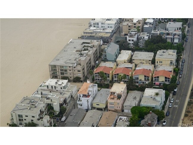 Building Photo - MR0021 (RUBS)