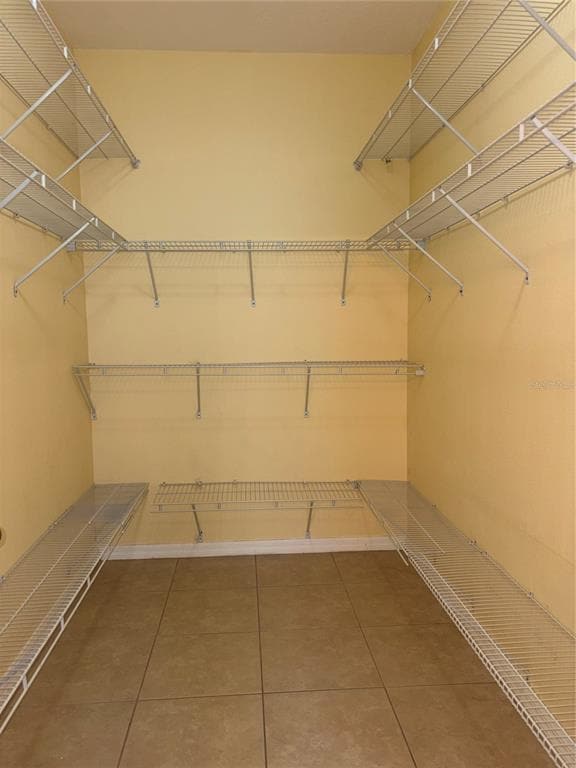 Building Photo - 12193 Prairie Plantation Wy