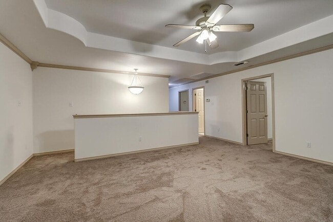 Building Photo - 4249 Rapids Dr