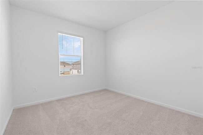 Building Photo - 3083 Mindfullness Dr