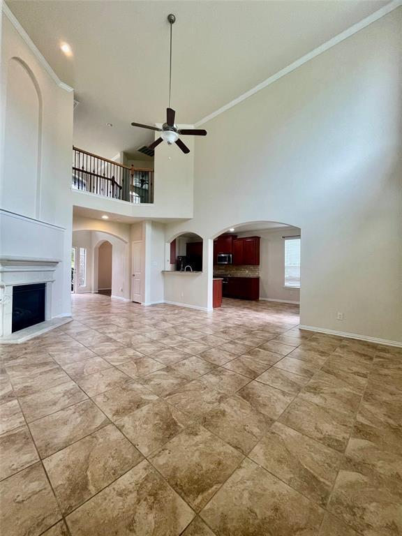 Building Photo - 20801 Sheridan Heights Ln