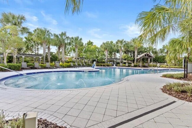 Building Photo - 13337 Waterleaf Garden Cir