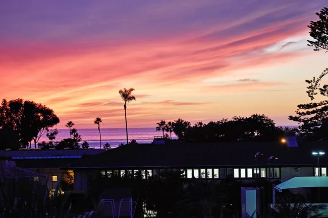 Building Photo - 718 Silver St