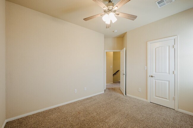 Building Photo - 7036 XIT Ranch Rd