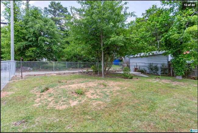 Building Photo - 1316 Warrior Rd