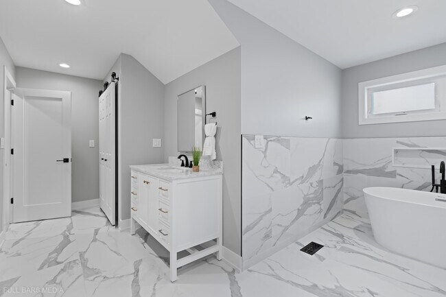 Building Photo - 4019 Faith Ln