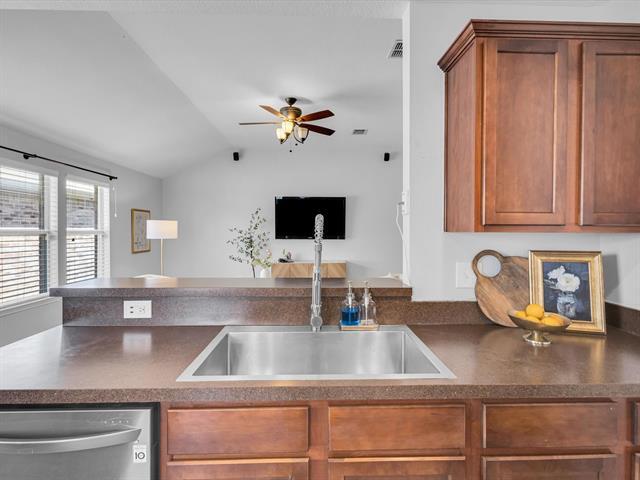 Building Photo - 4308 Tranquility Dr