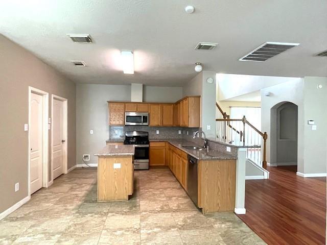 Building Photo - 2629 Brown Pelican Ln