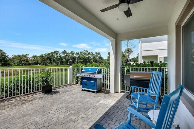 Building Photo - 650 Waters Edge Ln