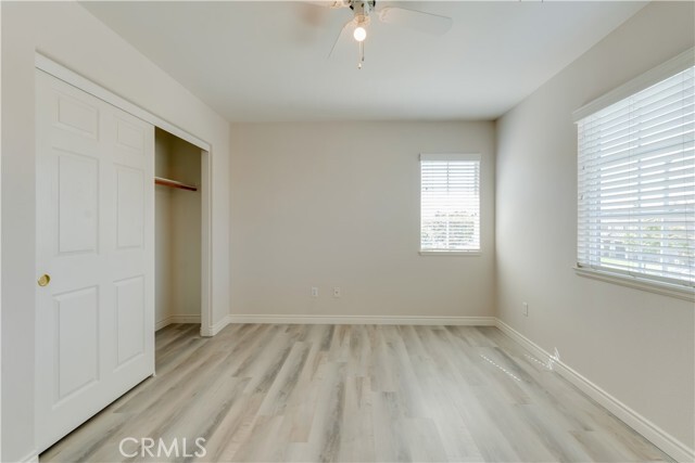 Building Photo - 13461 Shady Knoll Dr