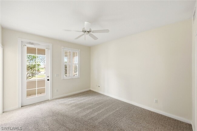 Building Photo - 8108 Josefa Way