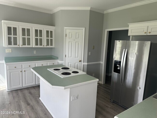 Building Photo - 3607 Millridge Cir