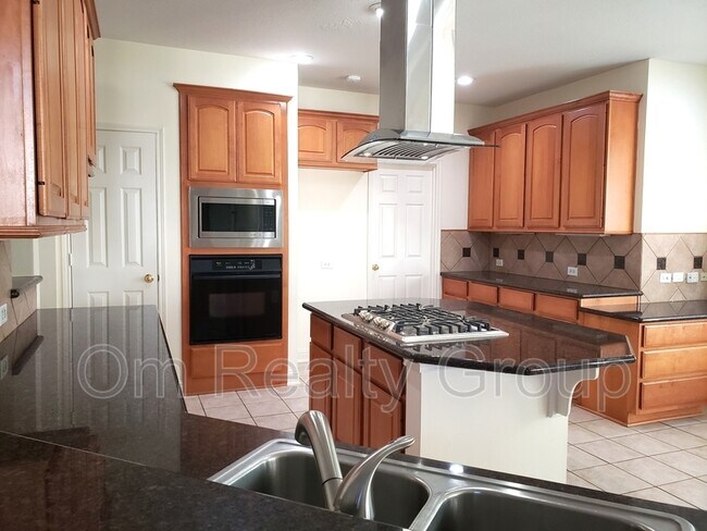 Building Photo - 5319 Ashley Way Ct