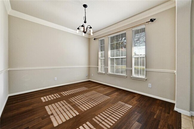 Building Photo - 8408 Big Timber Dr