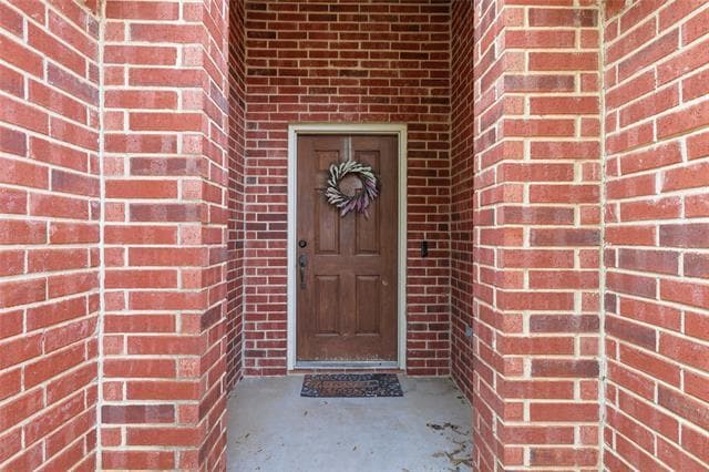 Building Photo - 9008 Winding River Dr