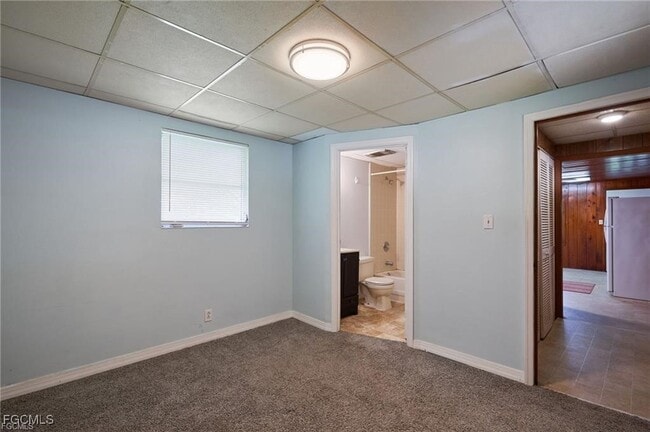 Building Photo - 10461 McGregor Blvd