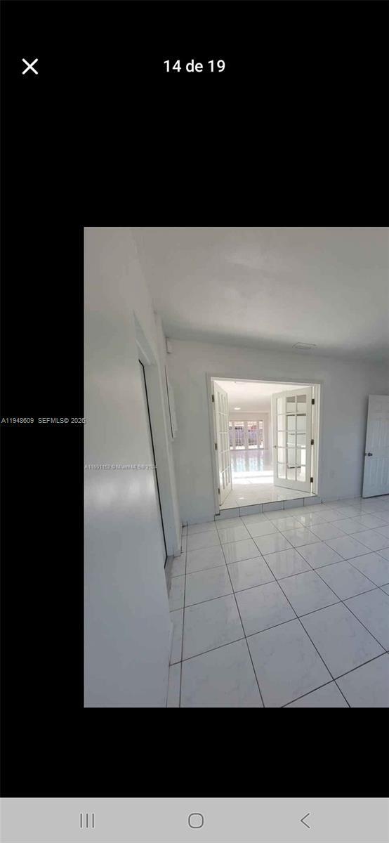 Building Photo - 12305 SW 42nd St