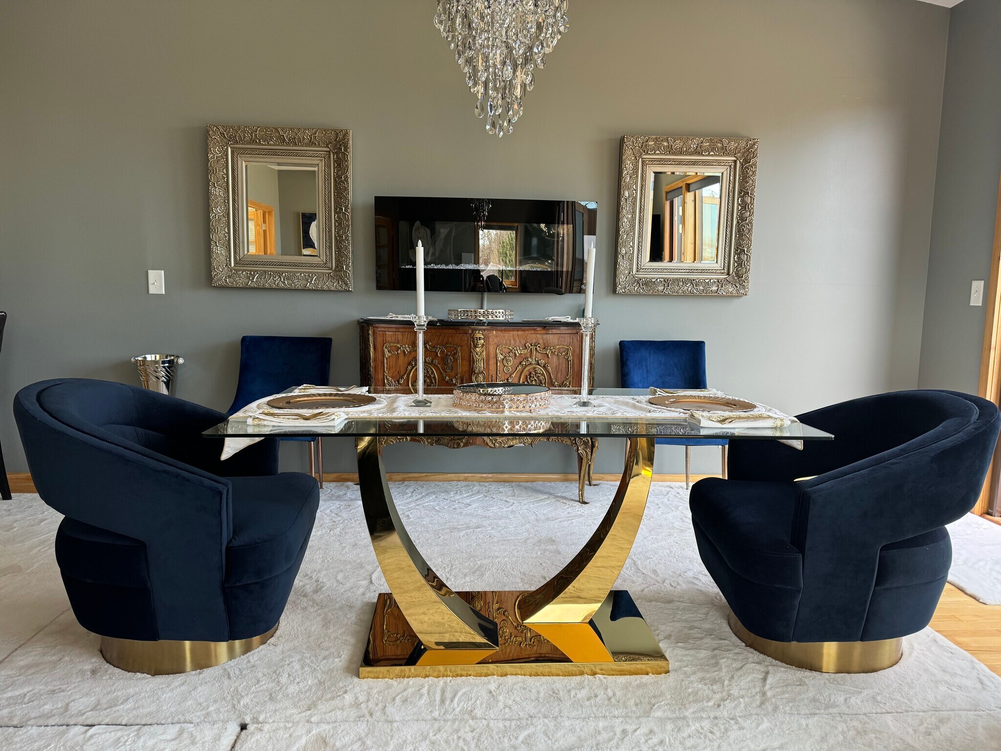 Building Photo - 1900 Minnesota Ave