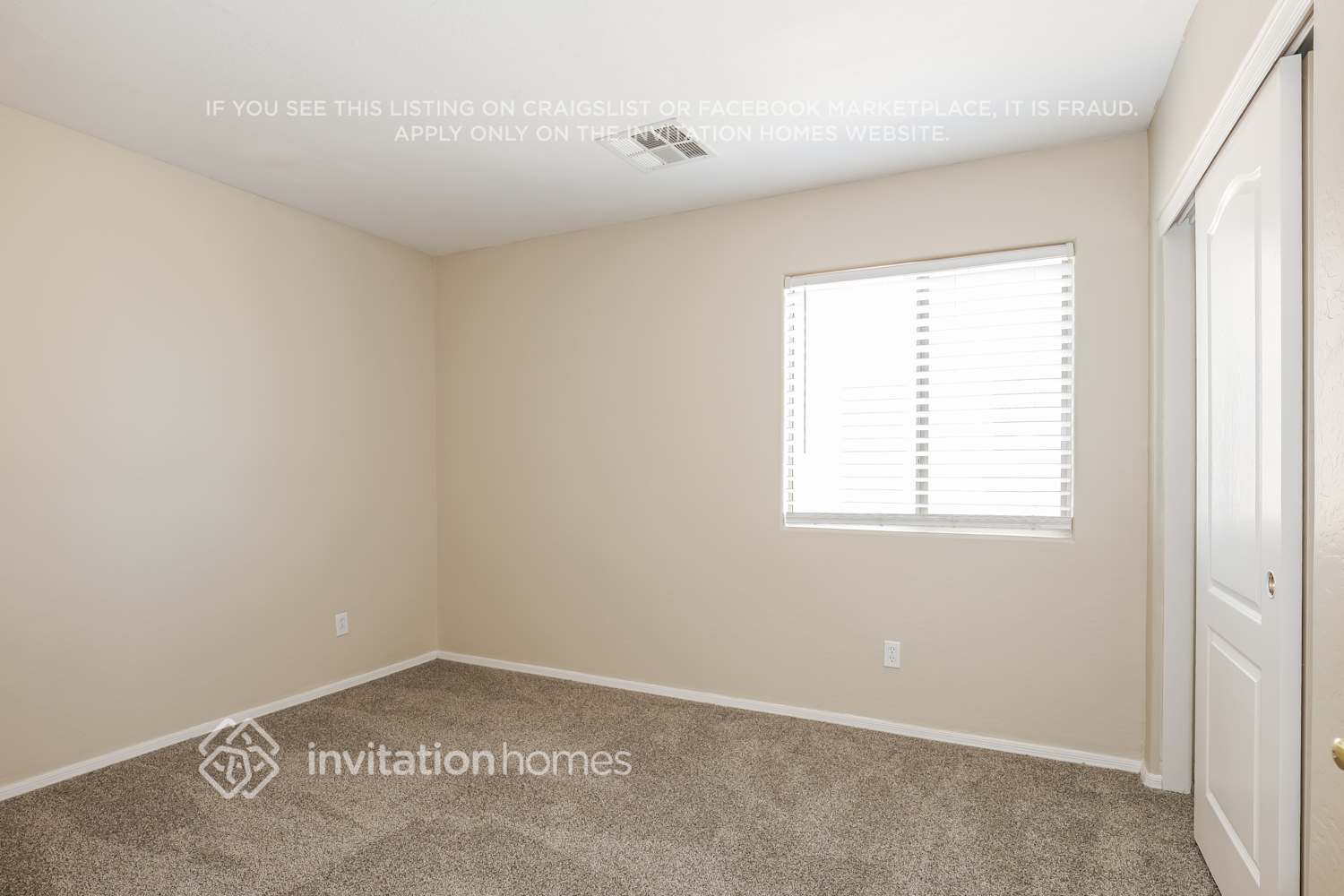 Building Photo - 44119 W Snow Dr