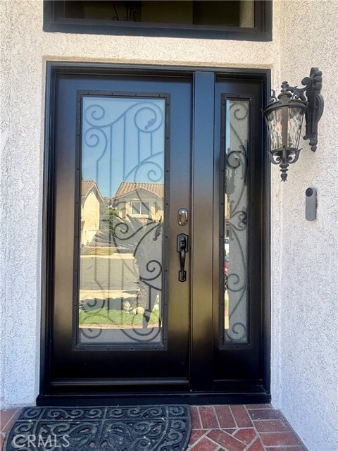 Building Photo - 5 Falcon Crest Ln