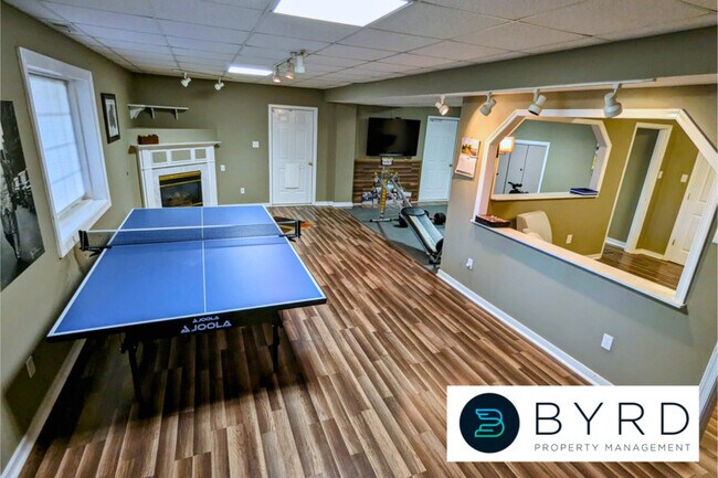 Building Photo - 3010 Robious Crossing Dr