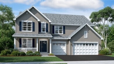 Building Photo - 1835 Coralito Ln