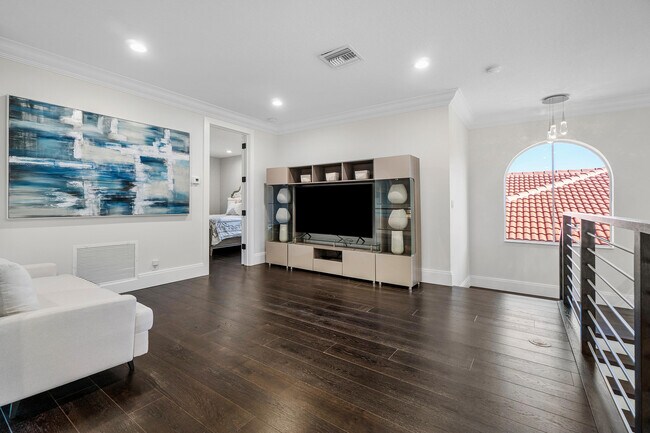 Building Photo - 15872 Double Eagle Trail