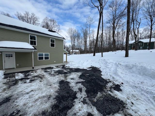 Building Photo - 11 Alexandra Matthews Rd