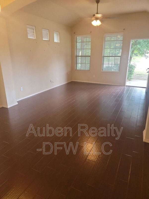 Building Photo - 2310 Wood River Pkwy