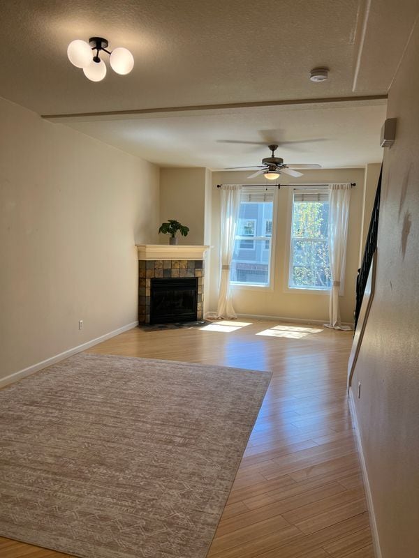 Building Photo - 9041 SW Rystadt Ln