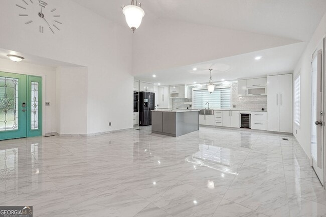 Building Photo - 3149 Lakeview Pkwy