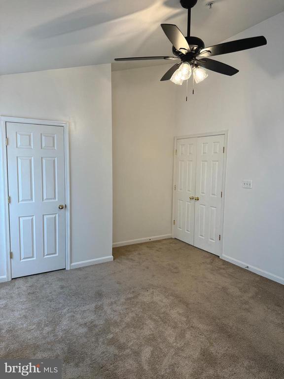 Building Photo - 1943 Harpers Ct