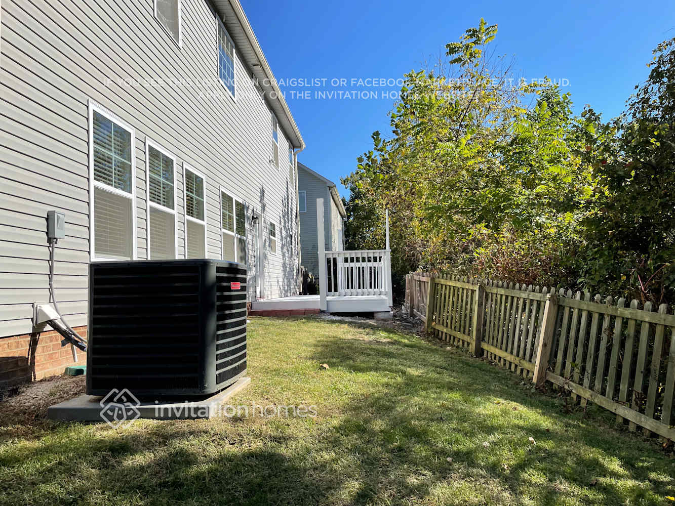 Building Photo - 270 Water Mill Rd