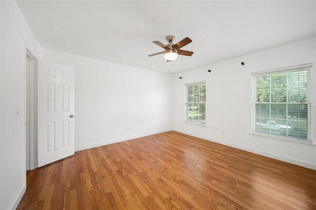 Building Photo - 3106 Battle Ridge Ln