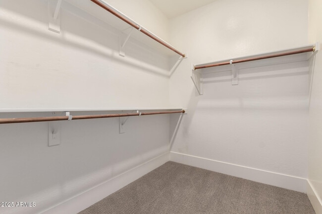 Building Photo - 7500 E Via De Luna Dr