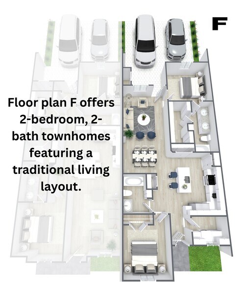 Building Photo - 110 Pilsbury Ln