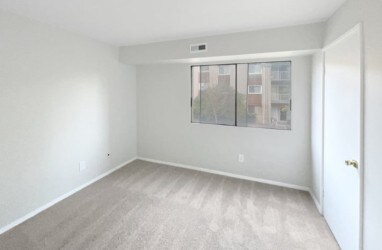 Building Photo - 8002 Chanute Pl